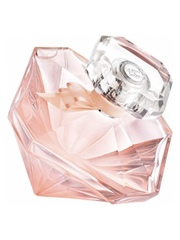 Lancôme La Nuit Tresor Nude